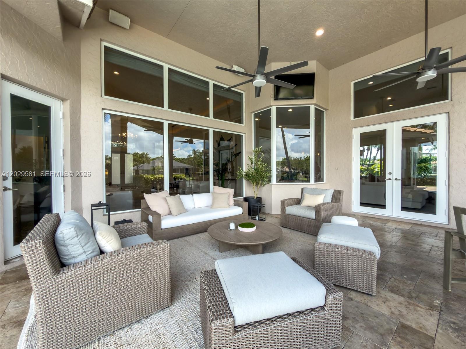 2458 Provence Ct, Weston FL 33327