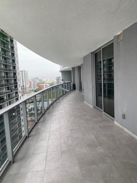 488 NE 18th St #2110, Miami FL 33132