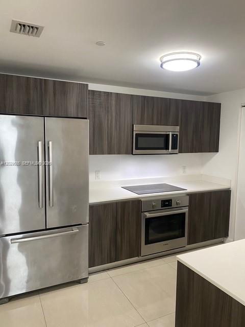 488 NE 18th St #2110, Miami FL 33132