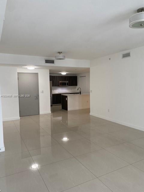 488 NE 18th St #2110, Miami FL 33132