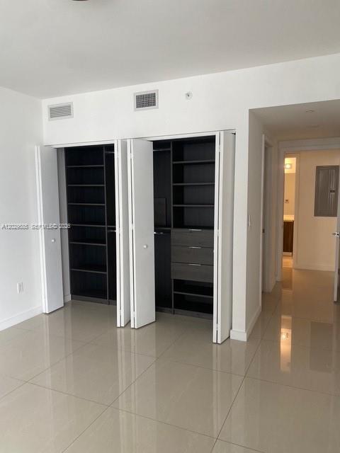 488 NE 18th St #2110, Miami FL 33132