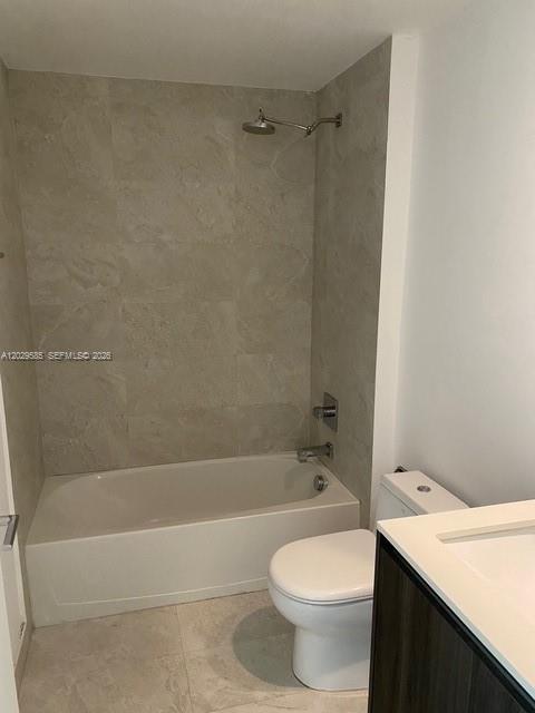 488 NE 18th St #2110, Miami FL 33132