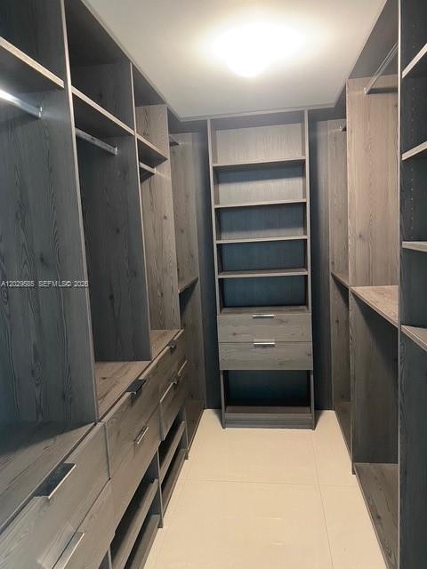 488 NE 18th St #2110, Miami FL 33132