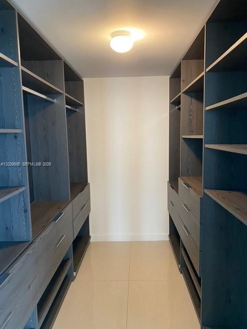 488 NE 18th St #2110, Miami FL 33132