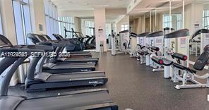 488 NE 18th St #2110, Miami FL 33132