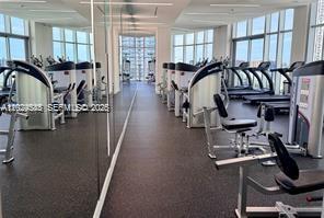 488 NE 18th St #2110, Miami FL 33132