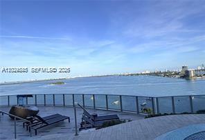 488 NE 18th St #2110, Miami FL 33132