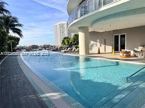 488 NE 18th St #2110, Miami FL 33132