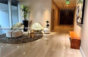 488 NE 18th St #2110, Miami FL 33132