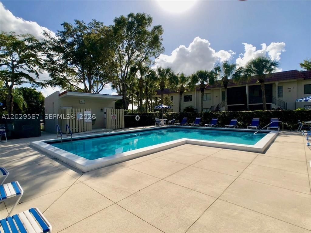 16295 Laurel Dr #2, Weston FL 33326