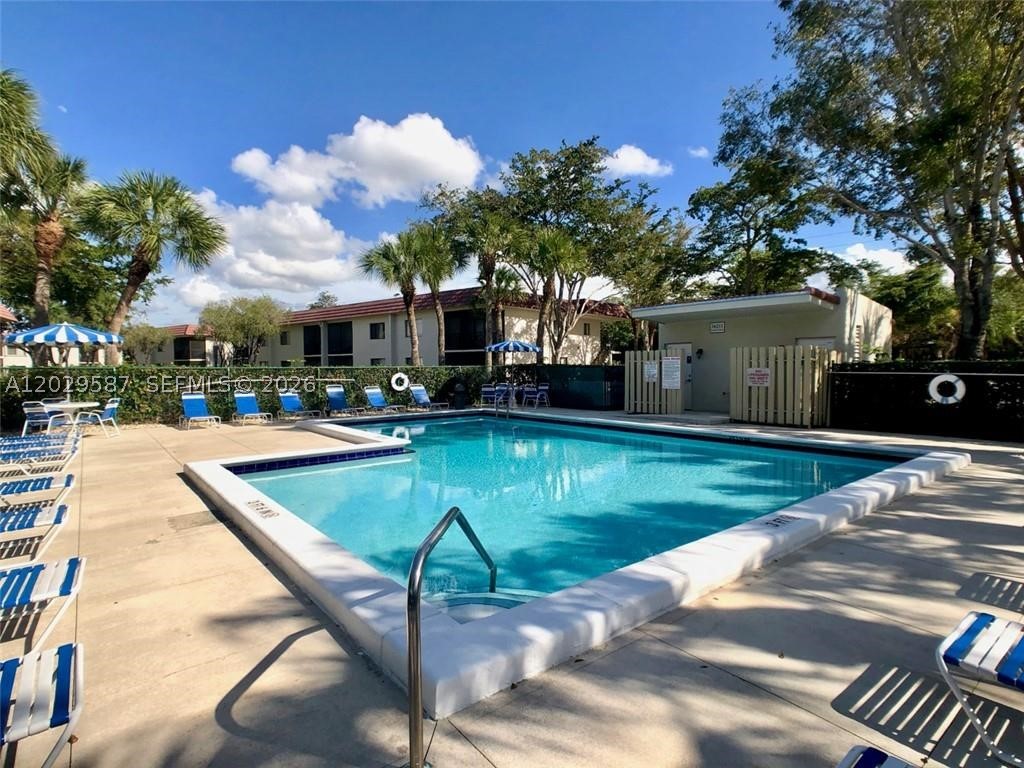 16295 Laurel Dr #2, Weston FL 33326