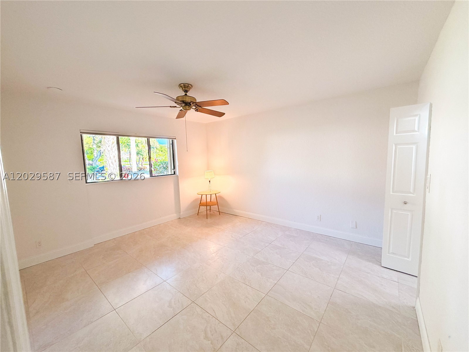 16295 Laurel Dr #2, Weston FL 33326