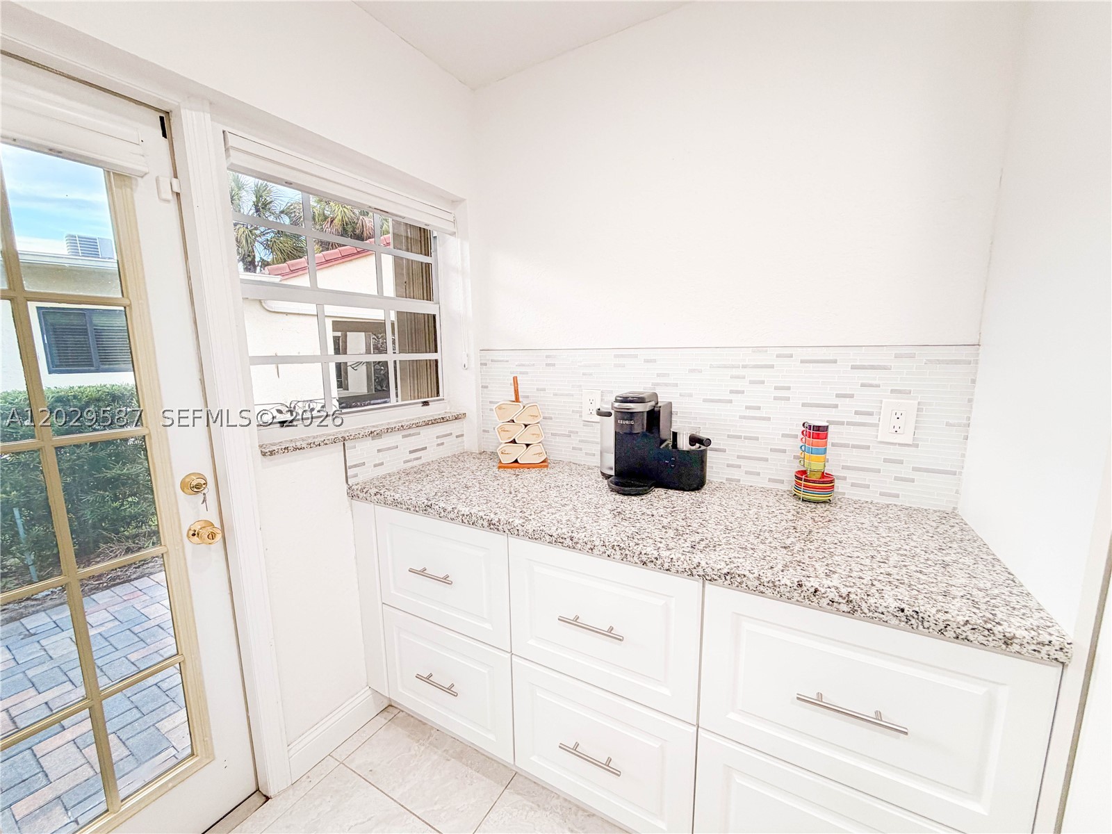 16295 Laurel Dr #2, Weston FL 33326