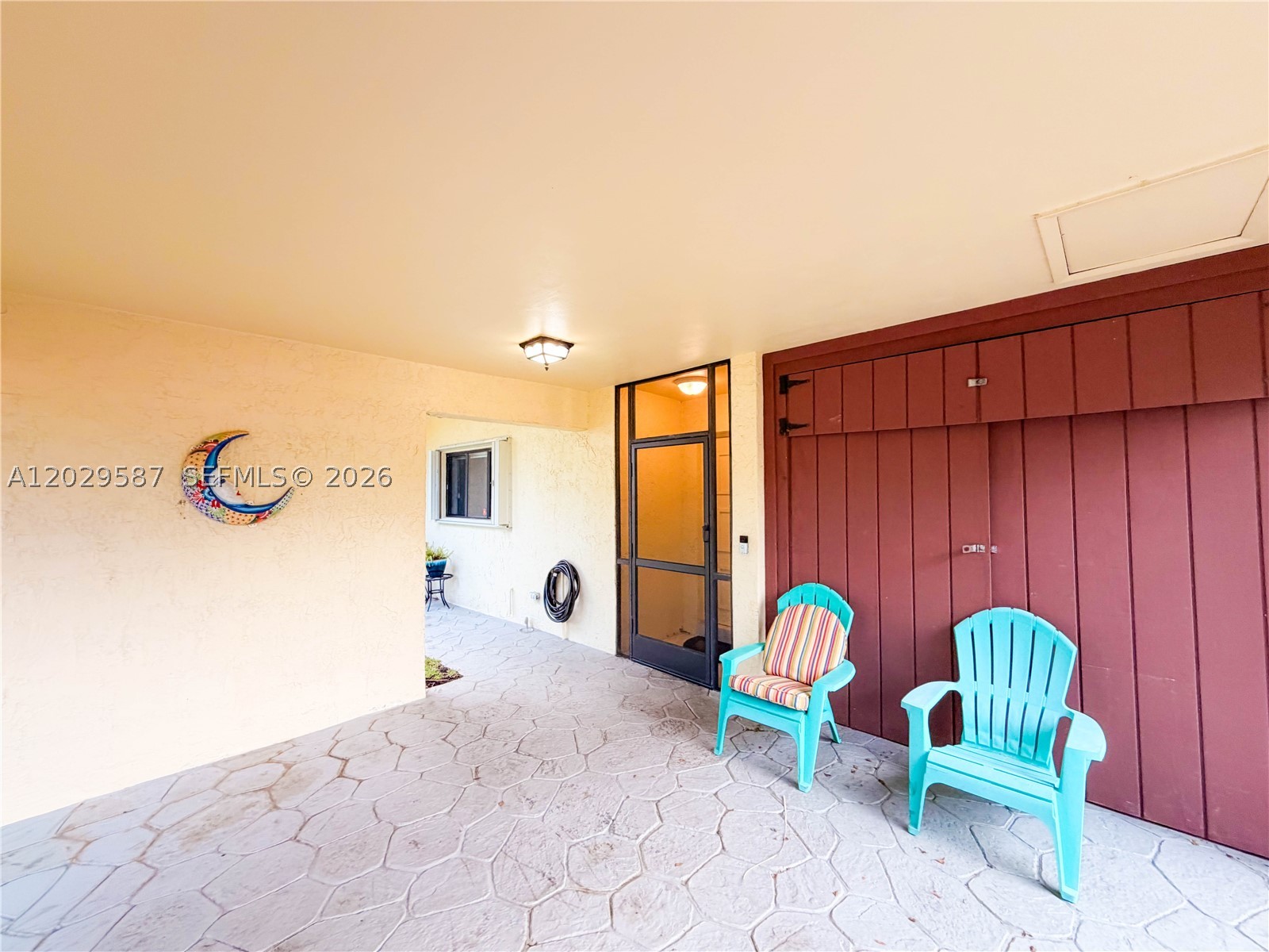 16295 Laurel Dr #2, Weston FL 33326