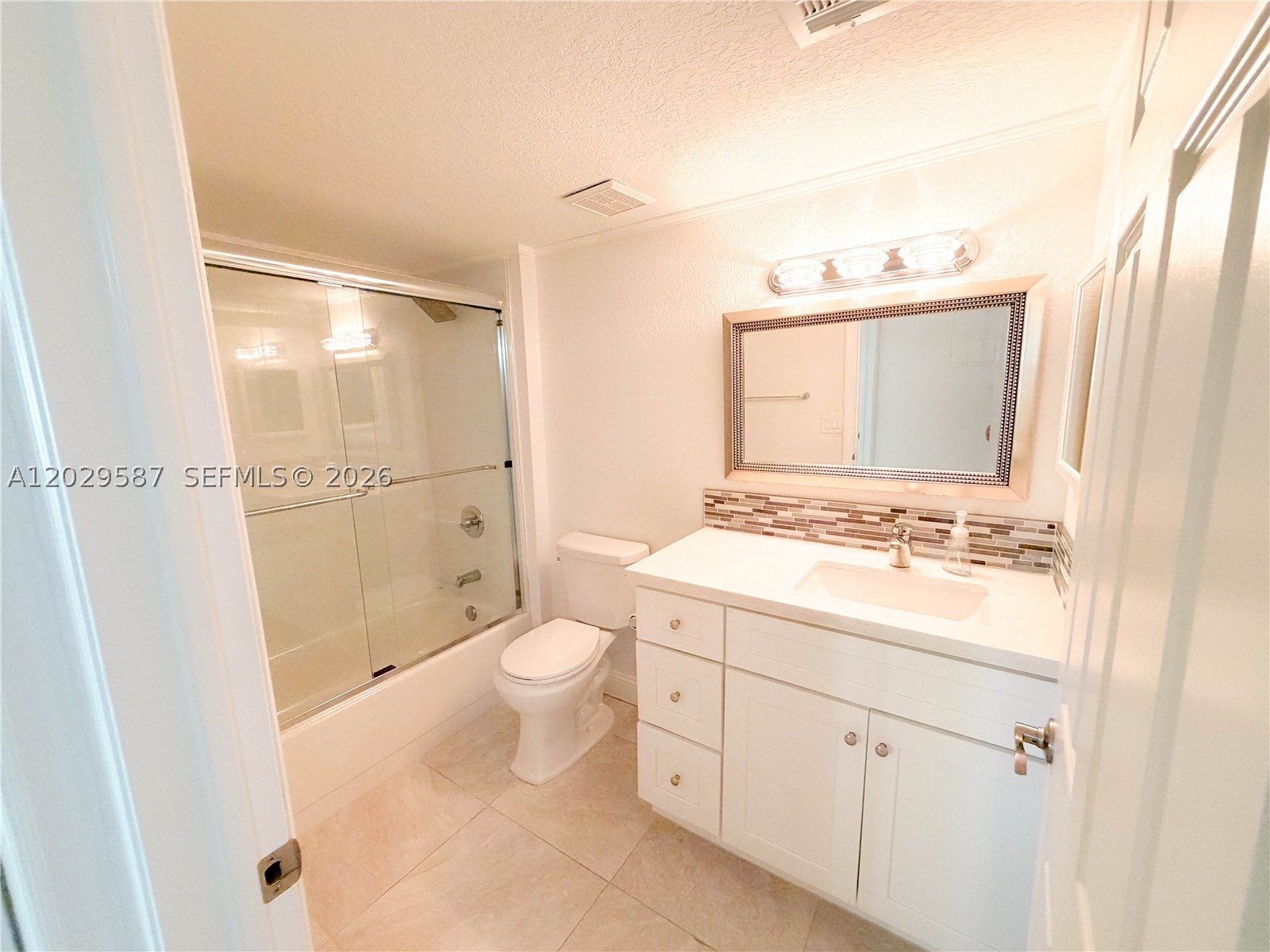 16295 Laurel Dr #2, Weston FL 33326