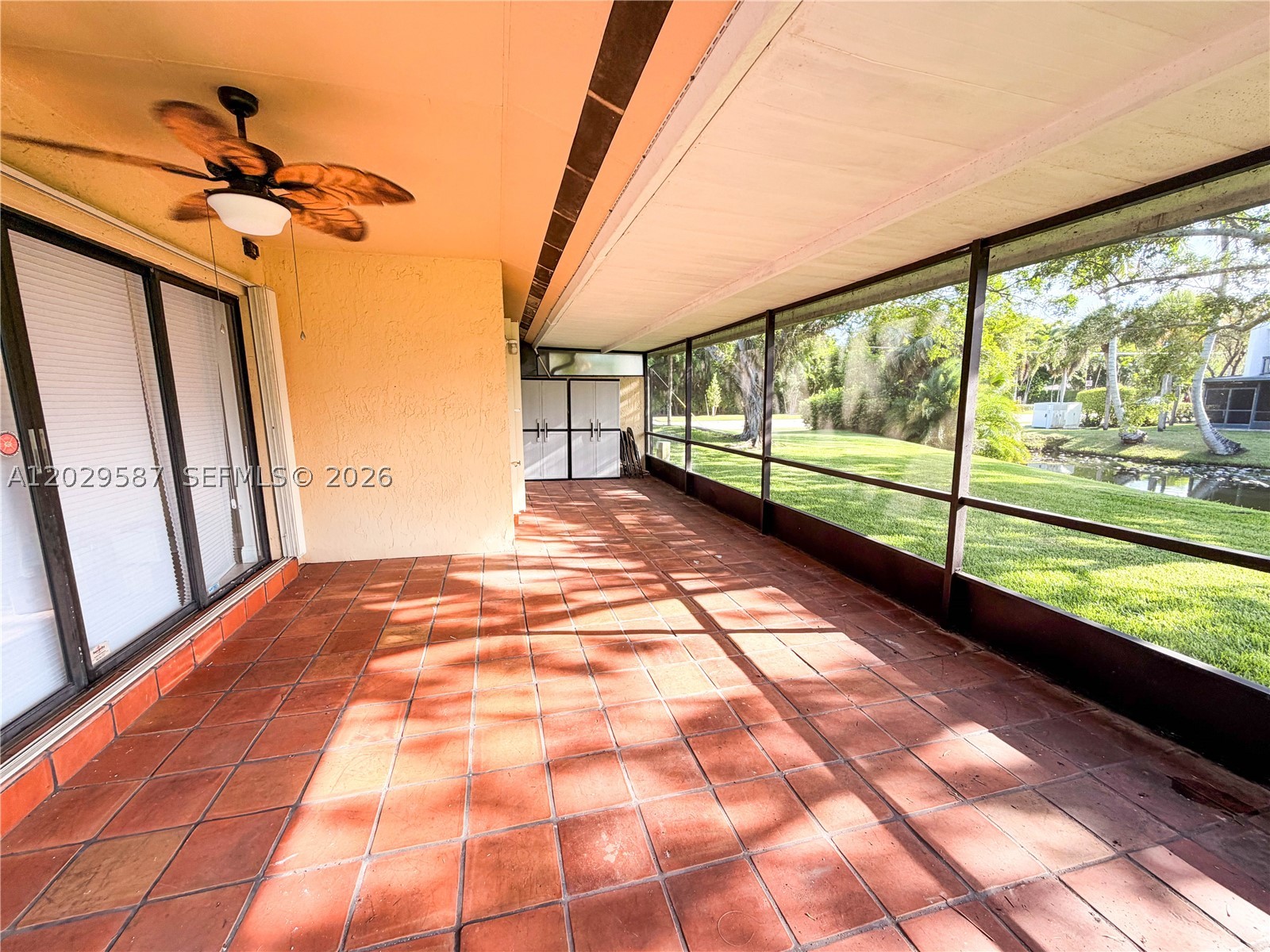 16295 Laurel Dr #2, Weston FL 33326
