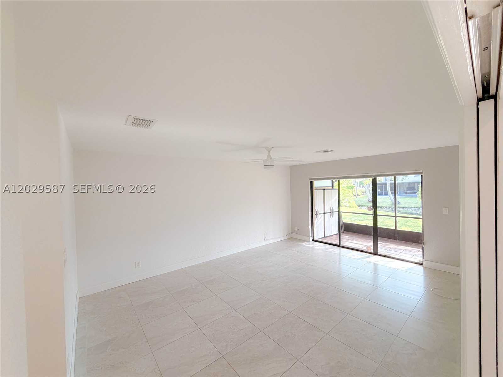 16295 Laurel Dr #2, Weston FL 33326