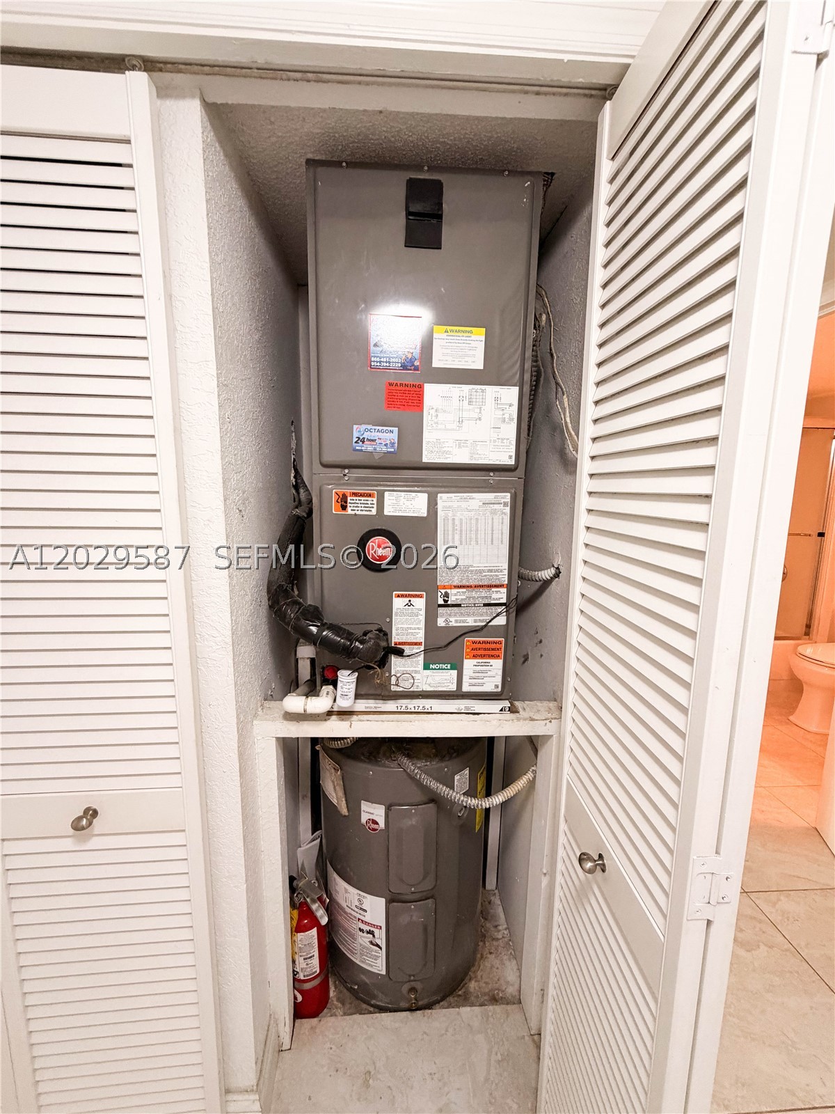 16295 Laurel Dr #2, Weston FL 33326