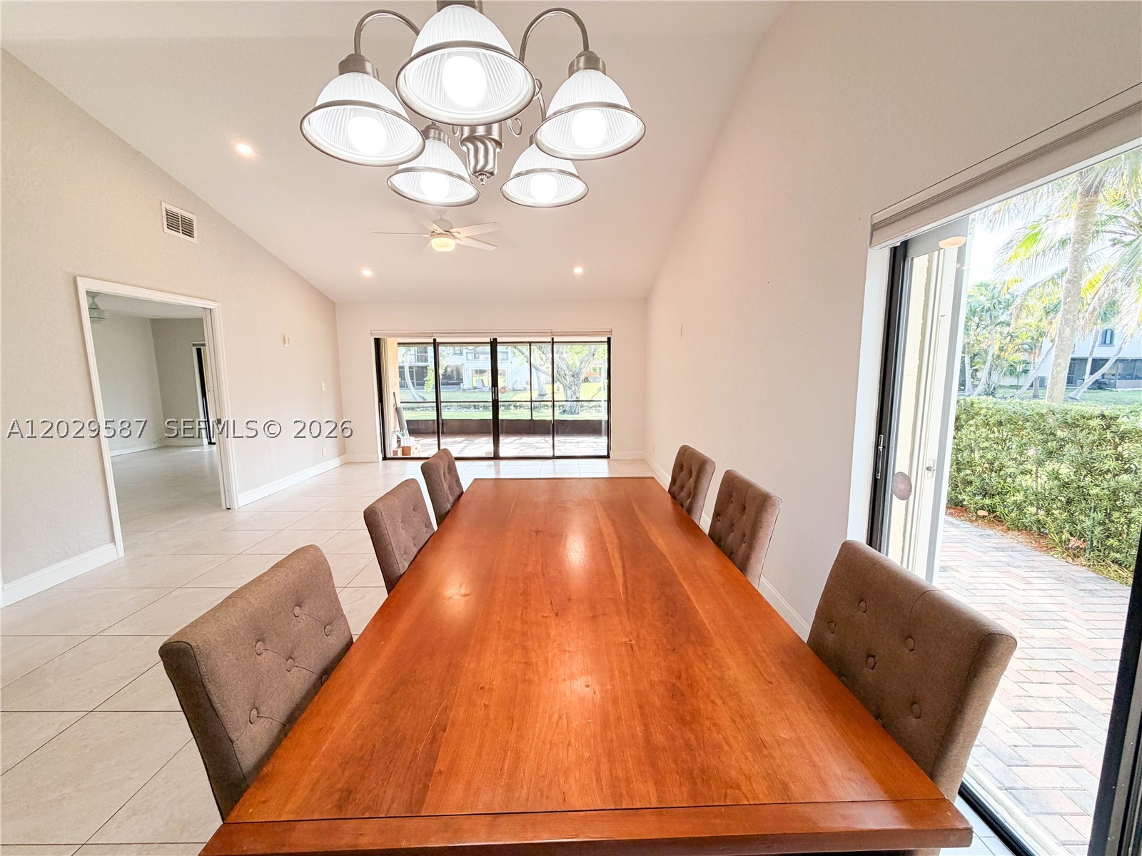 16295 Laurel Dr #2, Weston FL 33326