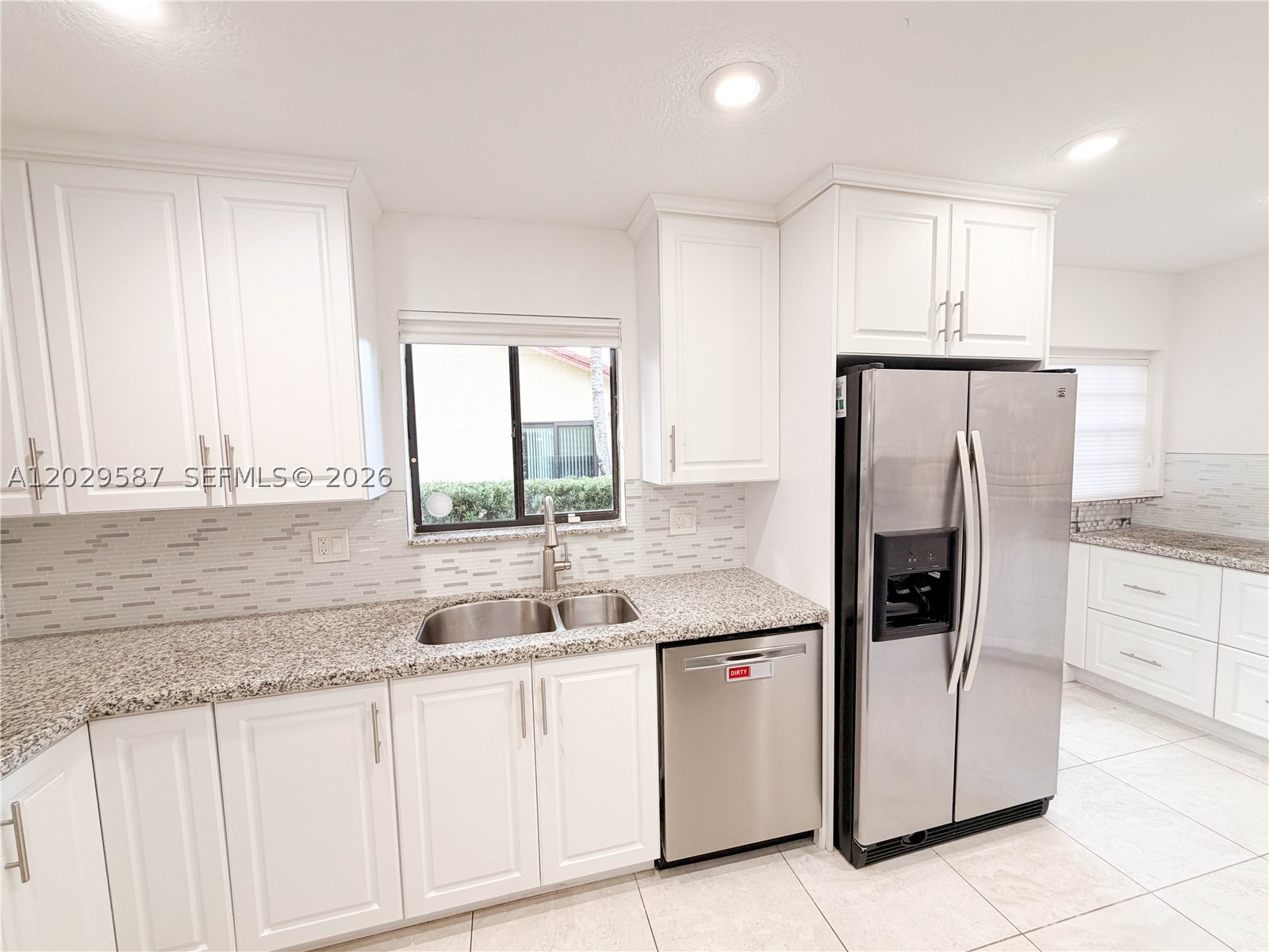 16295 Laurel Dr #2, Weston FL 33326
