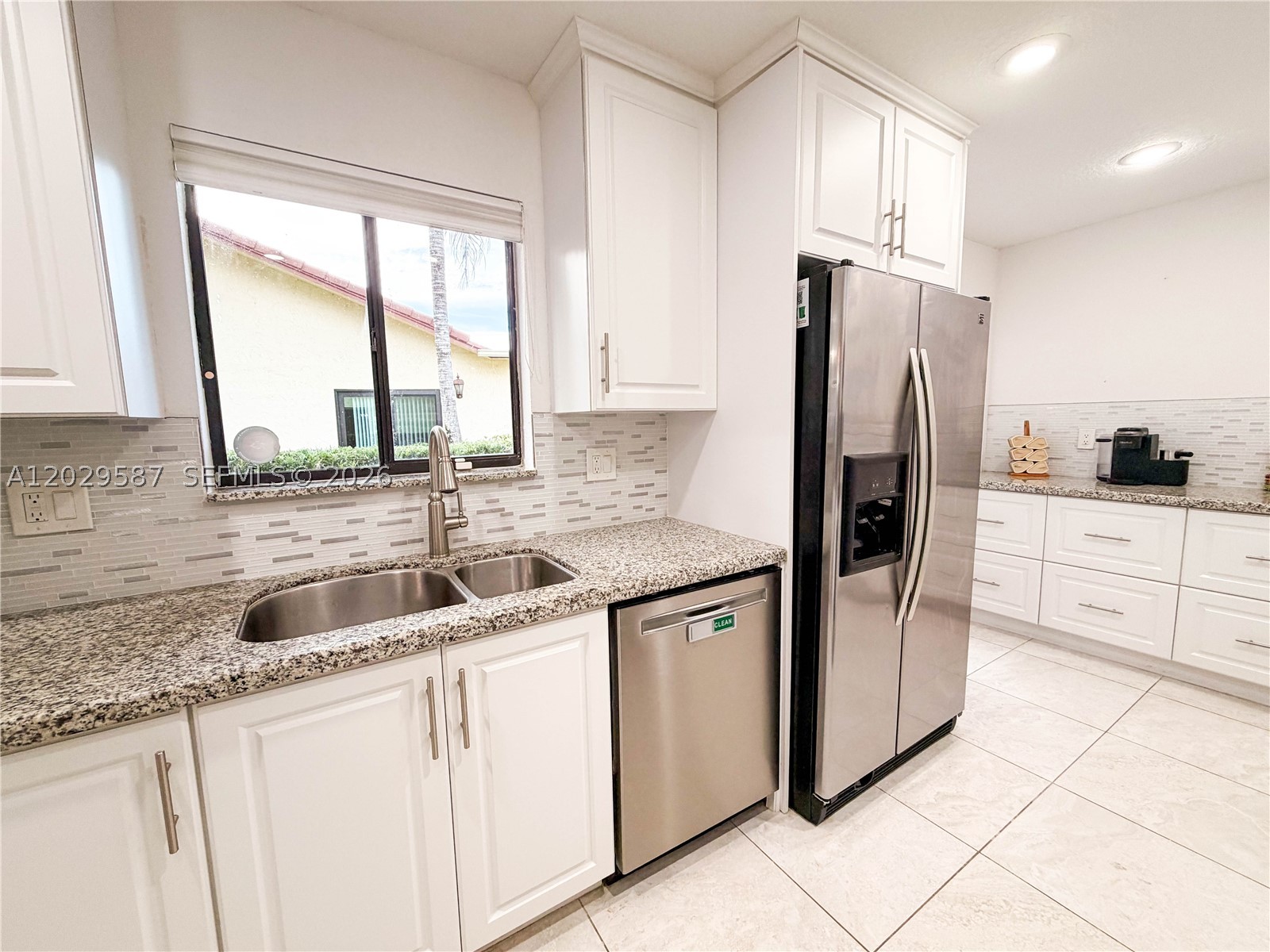 16295 Laurel Dr #2, Weston FL 33326