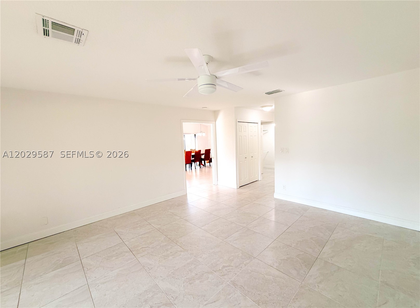 16295 Laurel Dr #2, Weston FL 33326