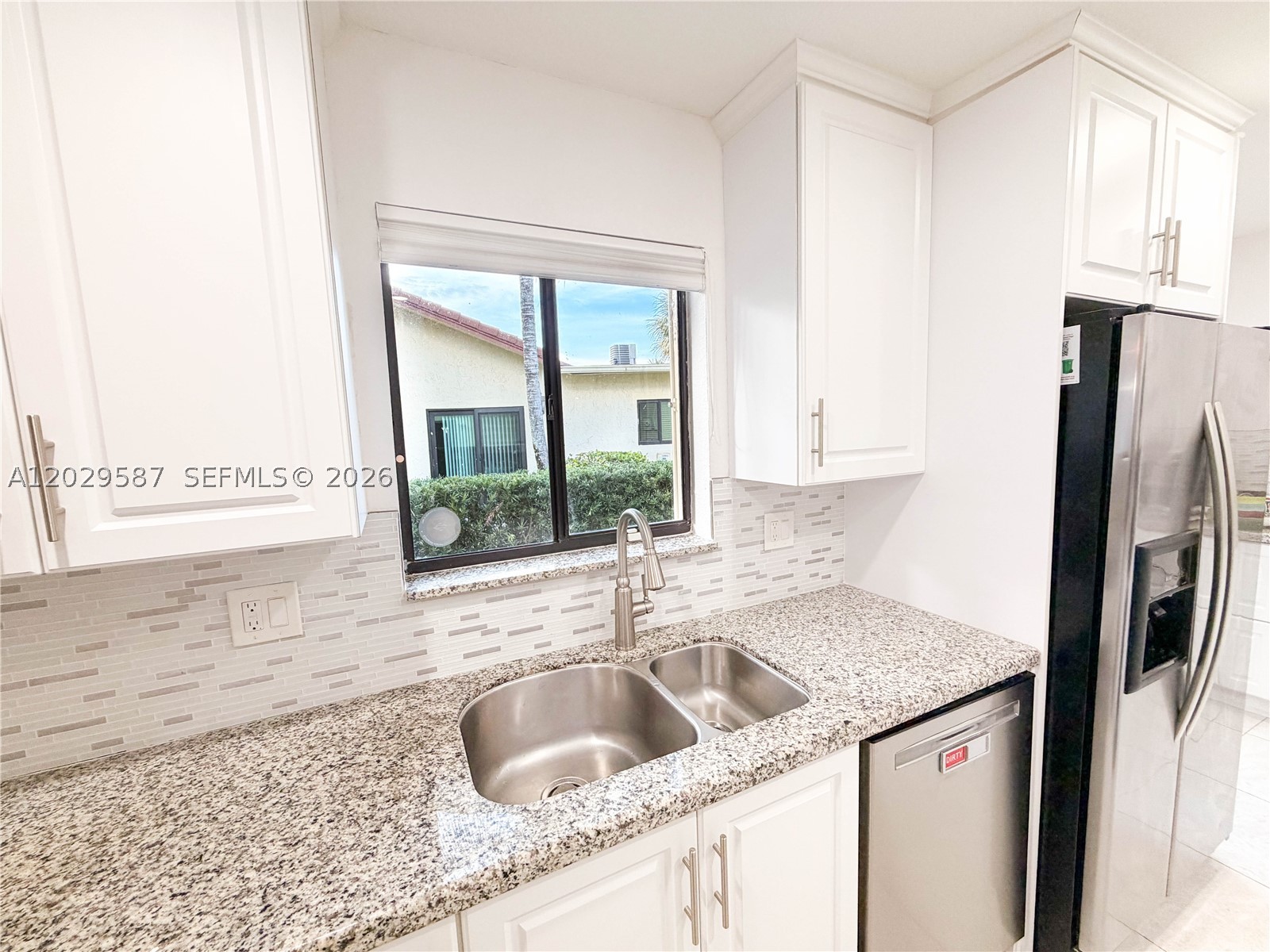 16295 Laurel Dr #2, Weston FL 33326