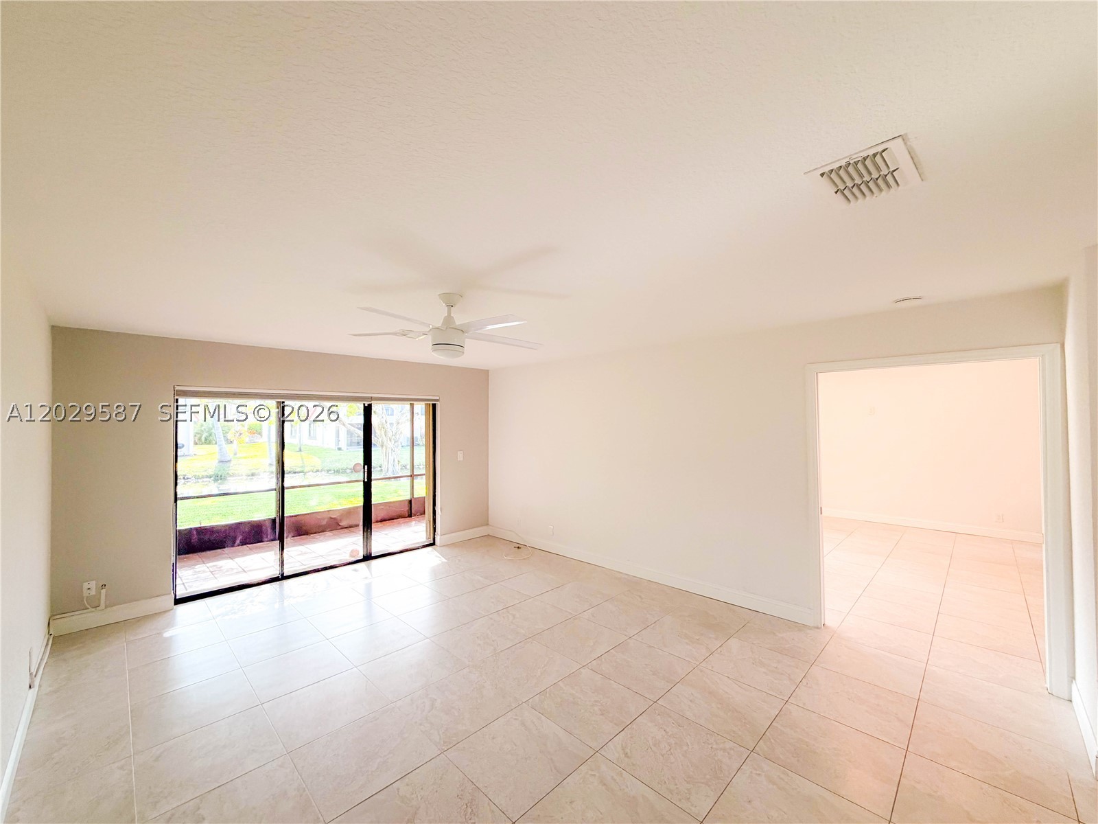16295 Laurel Dr #2, Weston FL 33326