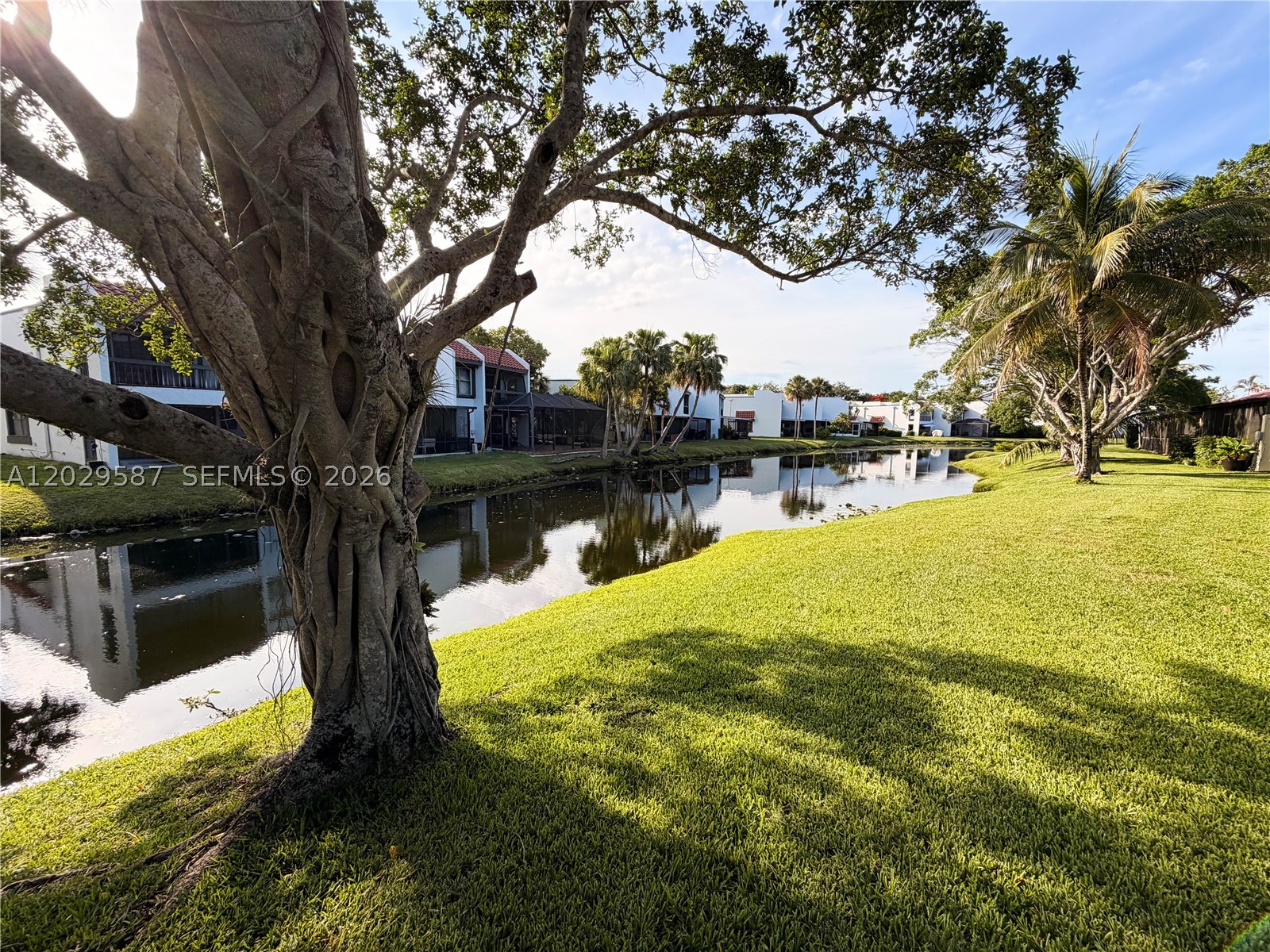 16295 Laurel Dr #2, Weston FL 33326