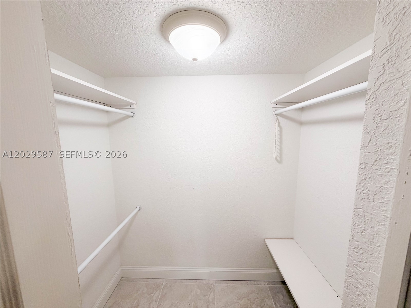 16295 Laurel Dr #2, Weston FL 33326