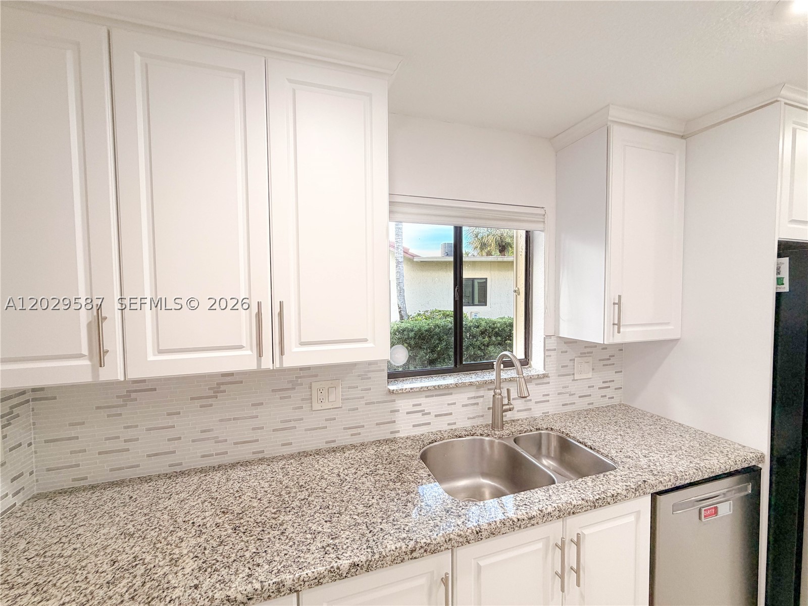 16295 Laurel Dr #2, Weston FL 33326