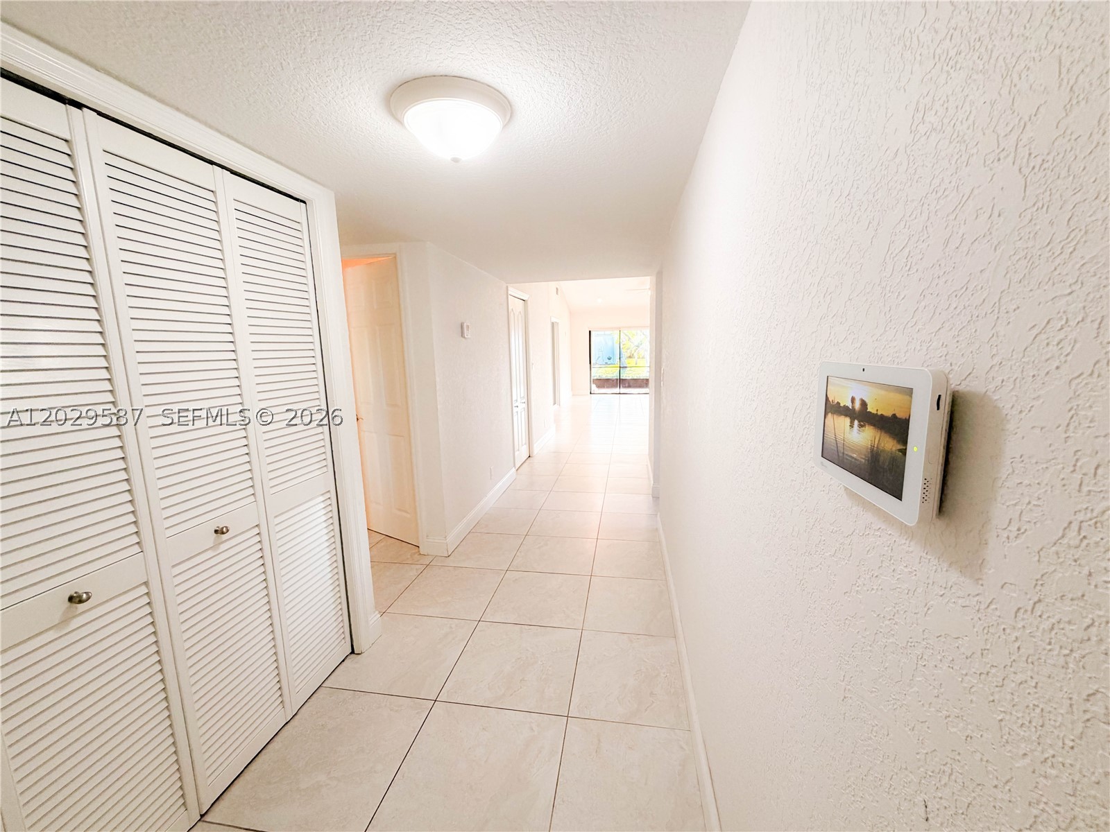 16295 Laurel Dr #2, Weston FL 33326