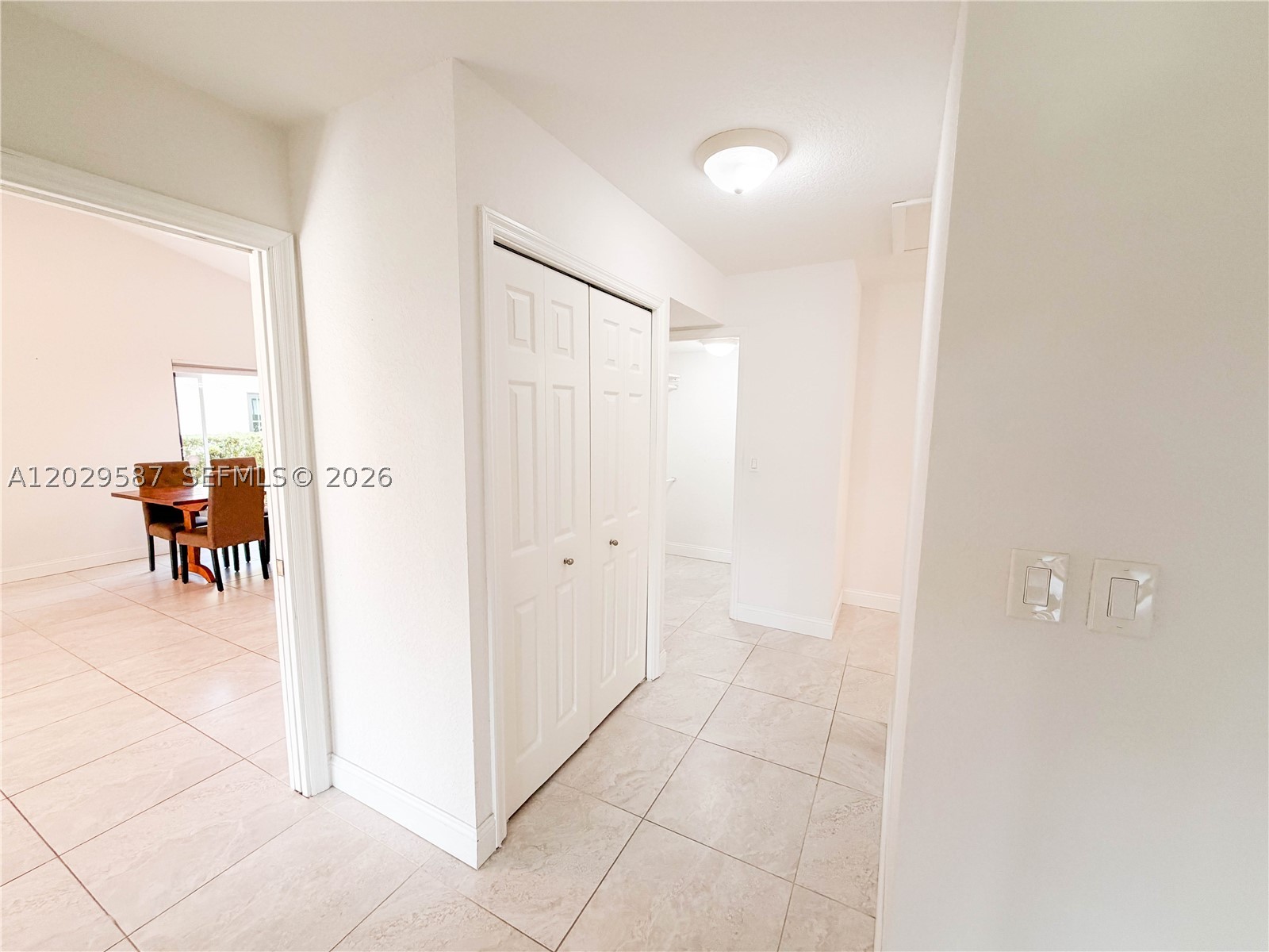 16295 Laurel Dr #2, Weston FL 33326
