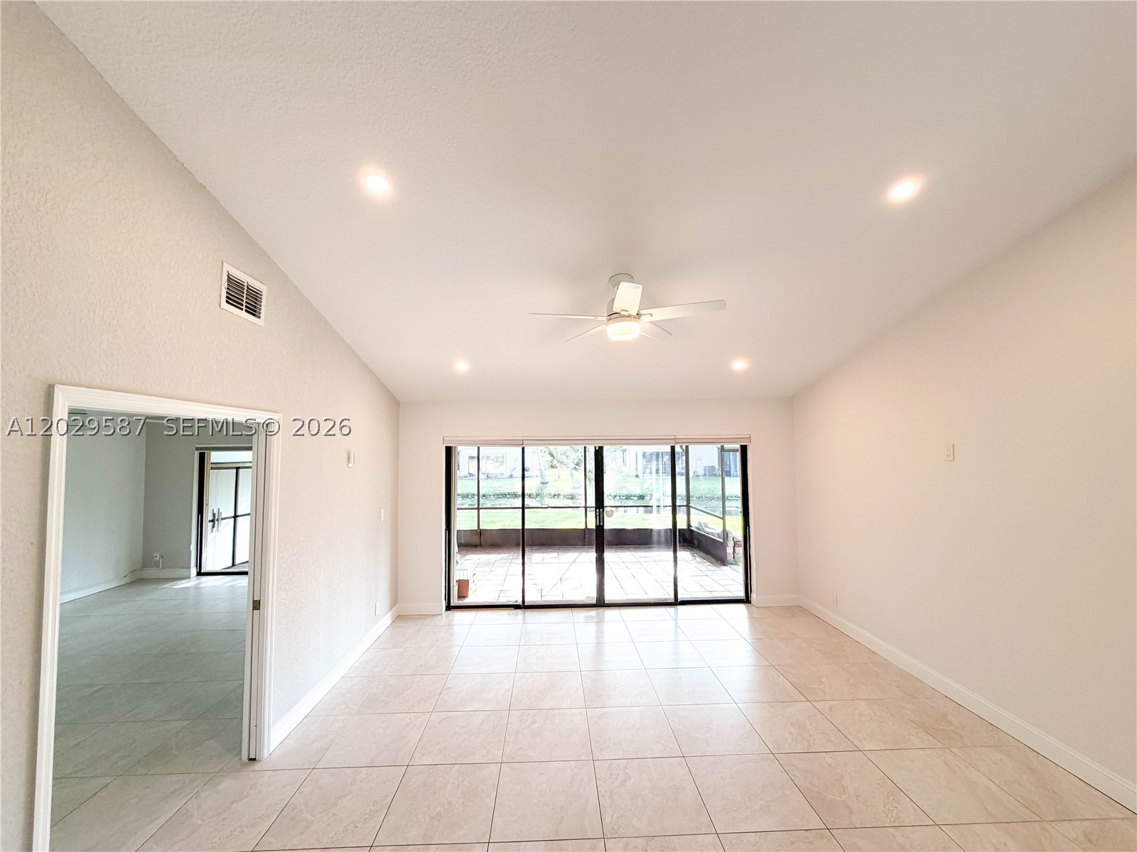 16295 Laurel Dr #2, Weston FL 33326