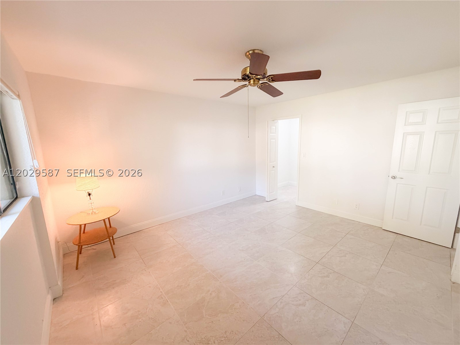 16295 Laurel Dr #2, Weston FL 33326