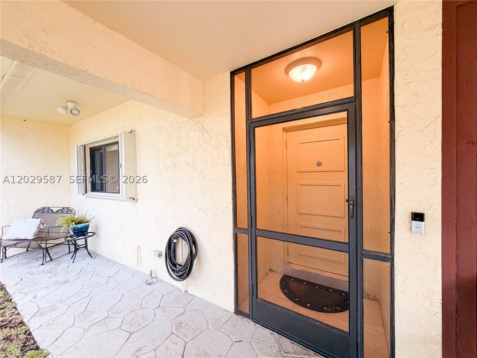 16295 Laurel Dr #2, Weston FL 33326
