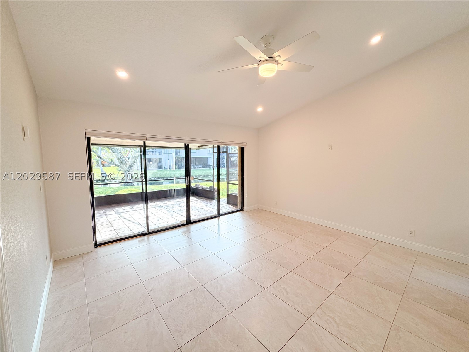 16295 Laurel Dr #2, Weston FL 33326