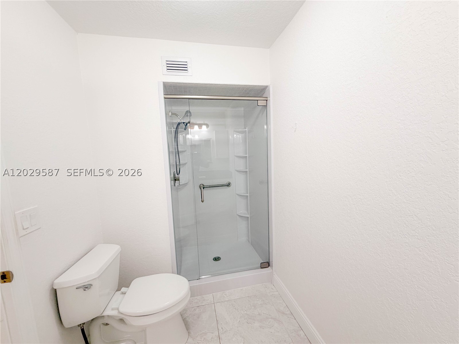 16295 Laurel Dr #2, Weston FL 33326