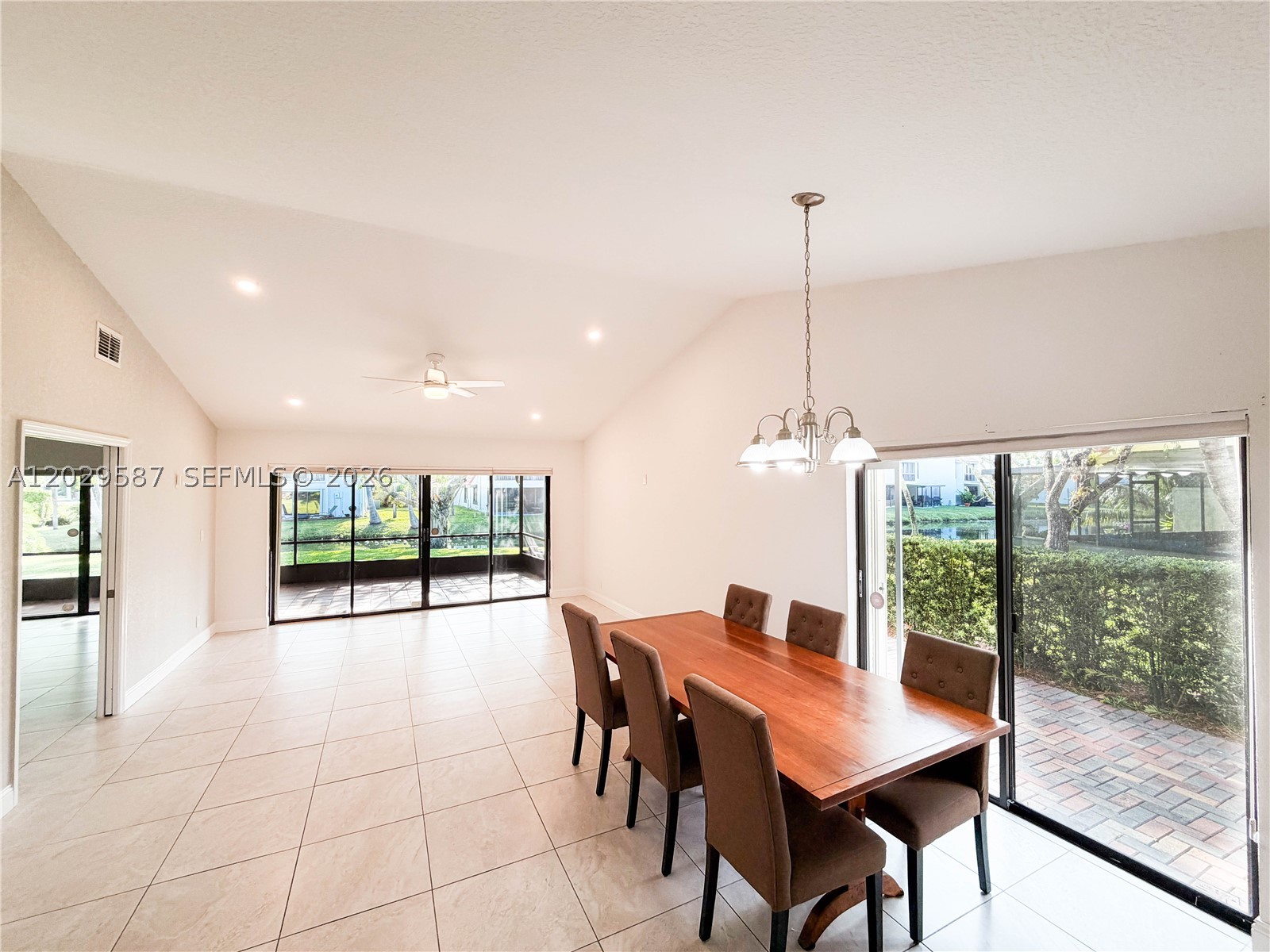 16295 Laurel Dr #2, Weston FL 33326