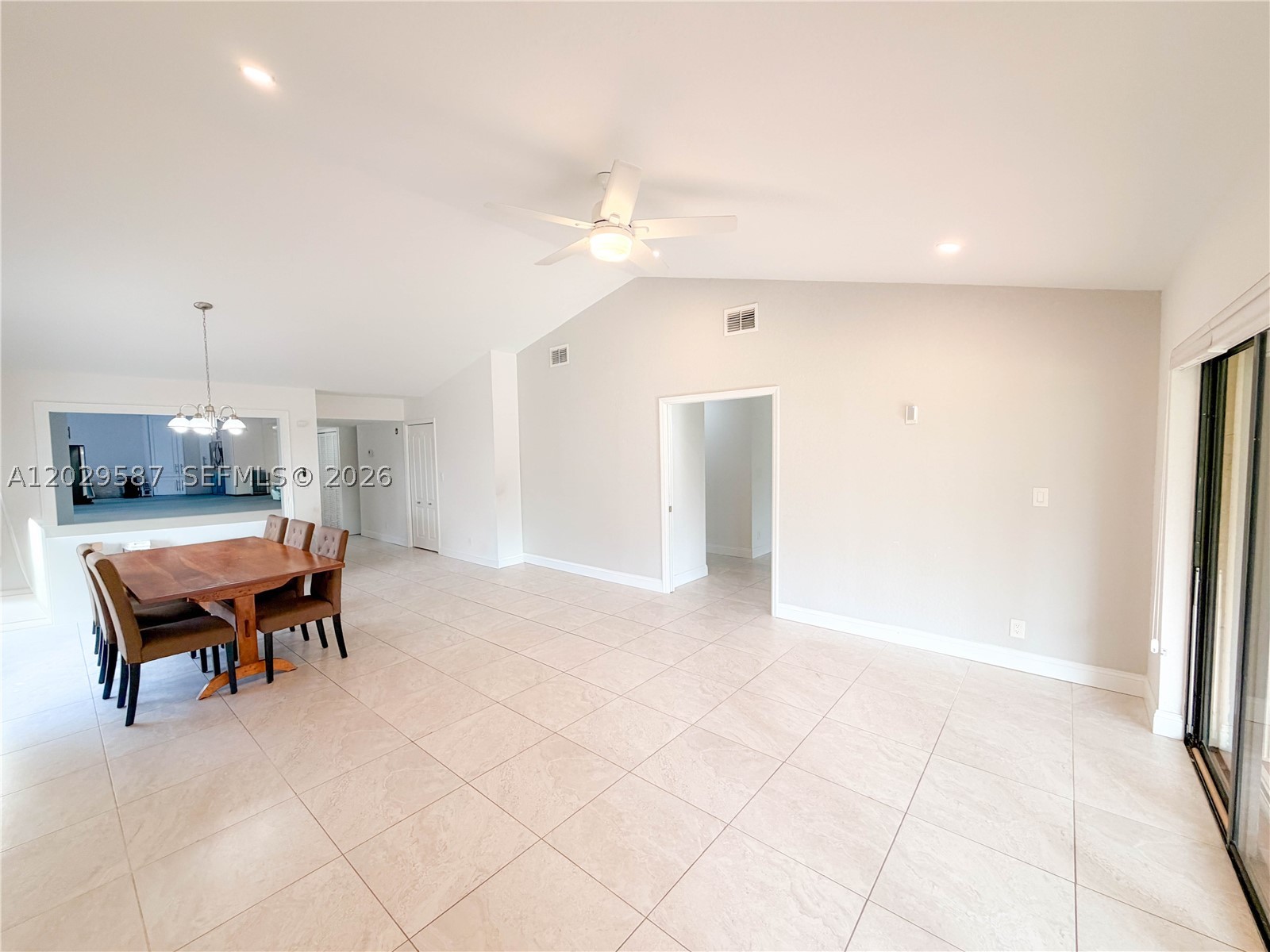 16295 Laurel Dr #2, Weston FL 33326