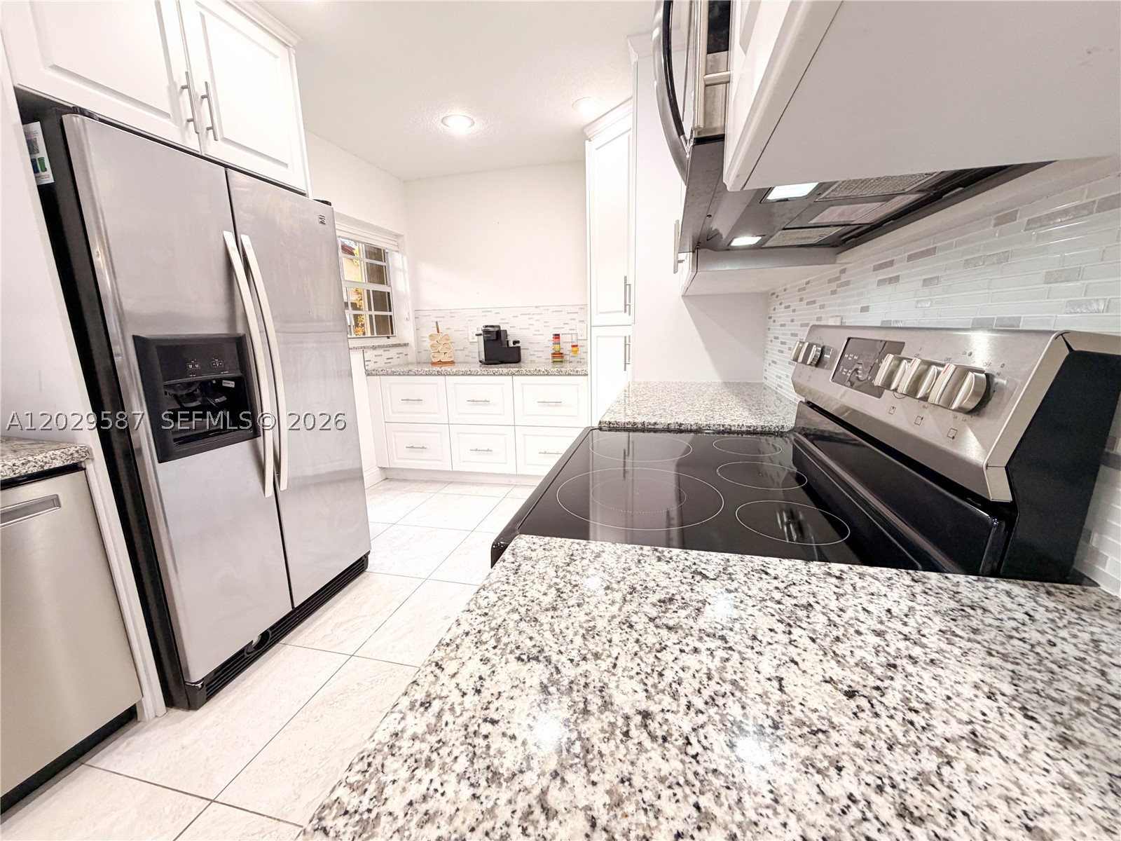 16295 Laurel Dr #2, Weston FL 33326