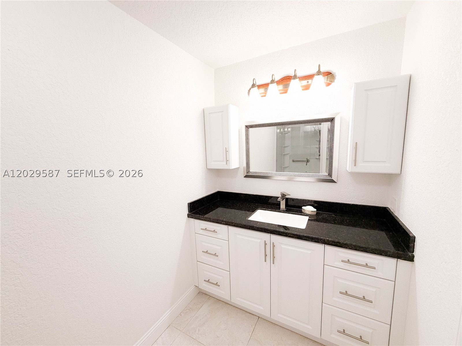 16295 Laurel Dr #2, Weston FL 33326