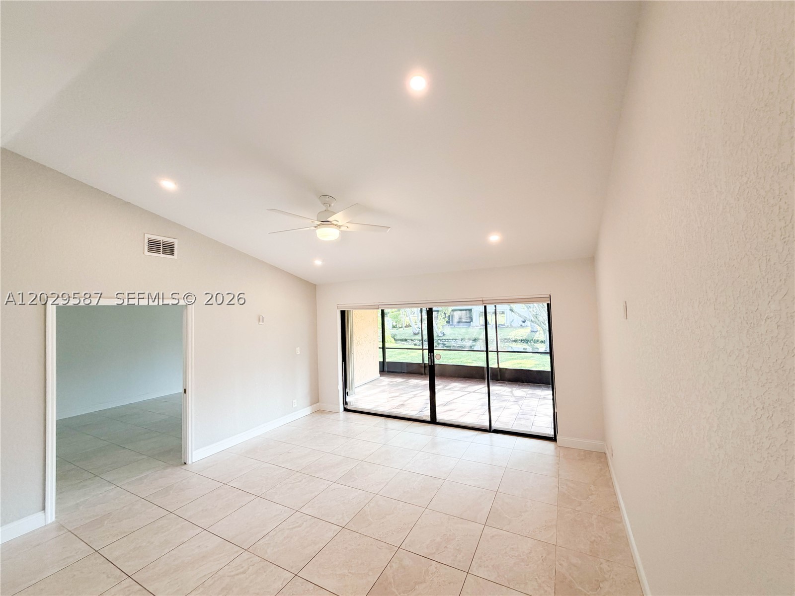 16295 Laurel Dr #2, Weston FL 33326