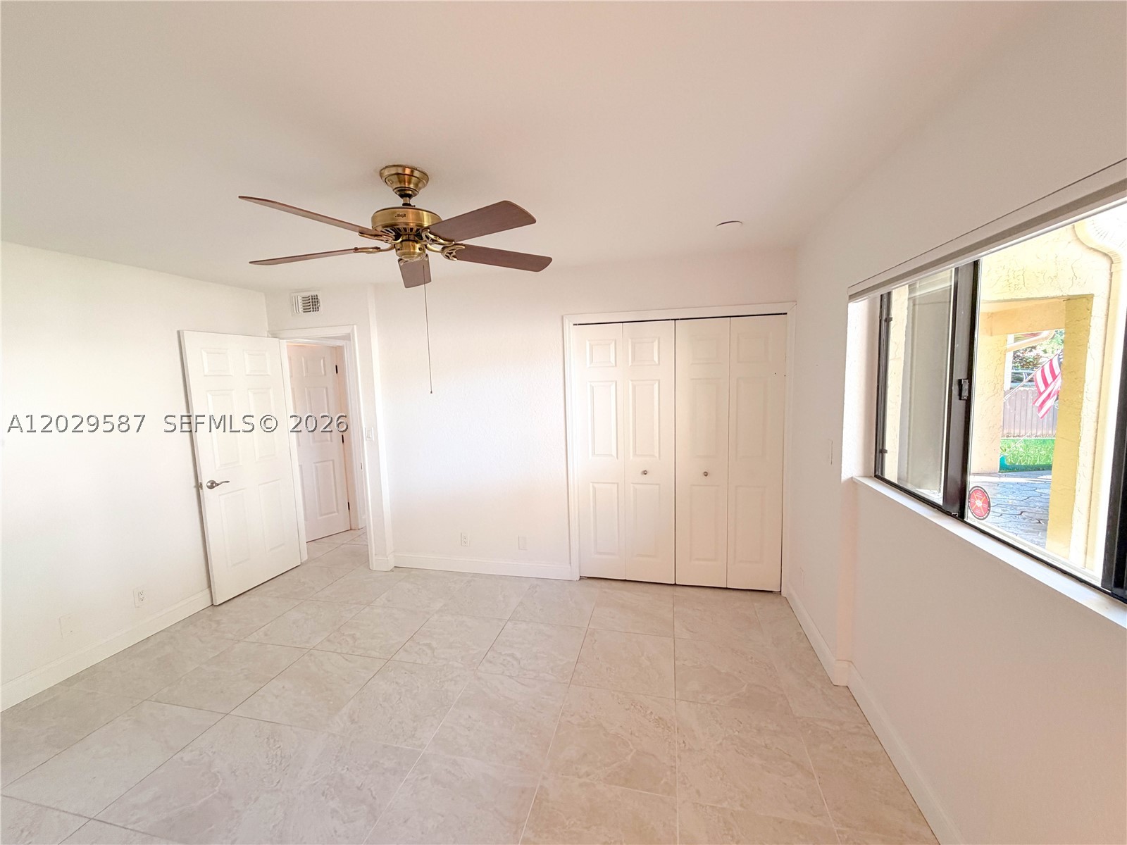 16295 Laurel Dr #2, Weston FL 33326