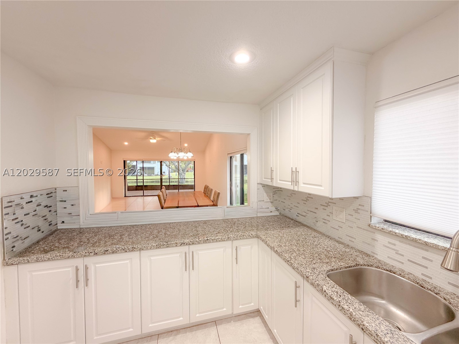 16295 Laurel Dr #2, Weston FL 33326