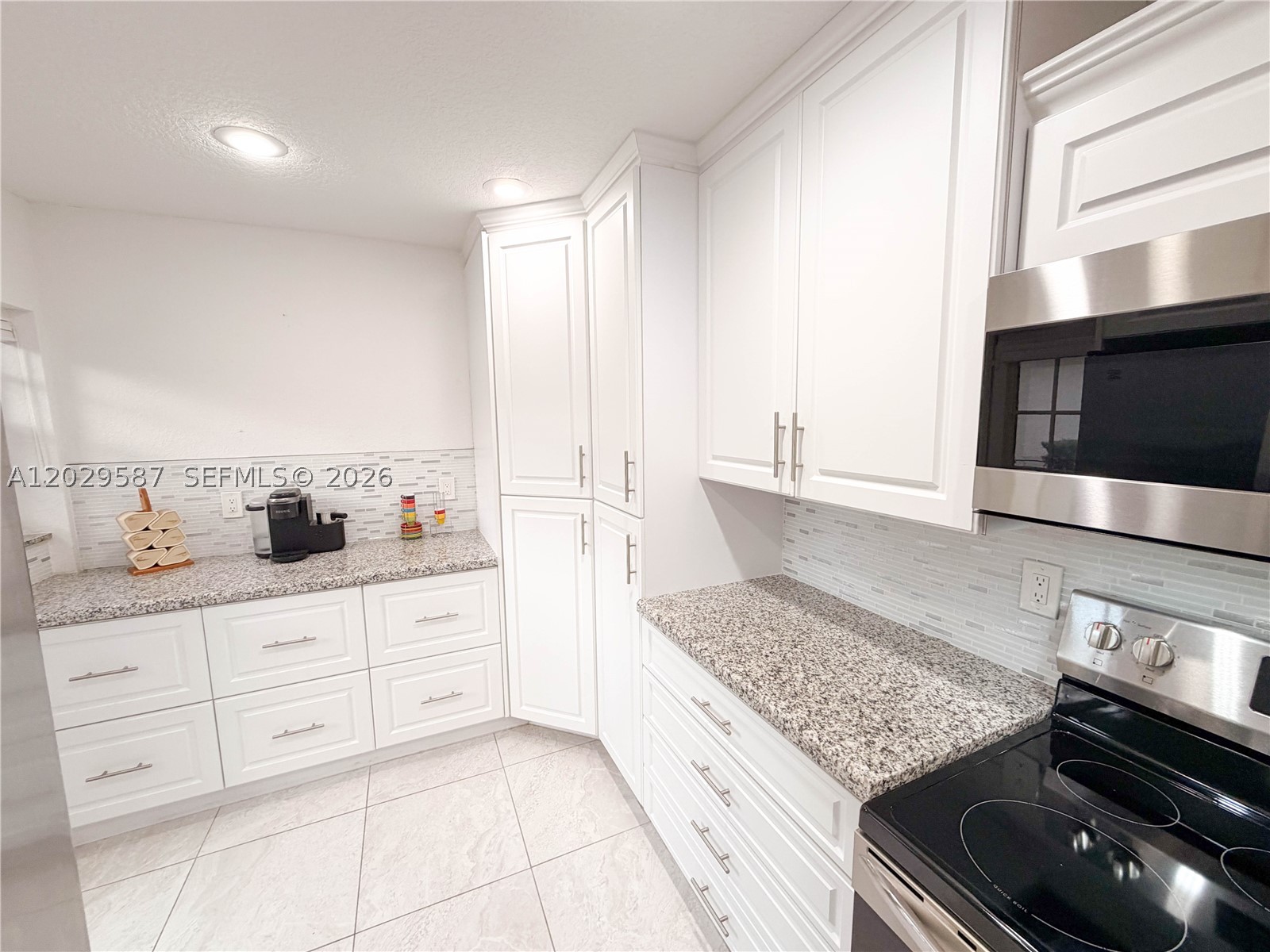 16295 Laurel Dr #2, Weston FL 33326