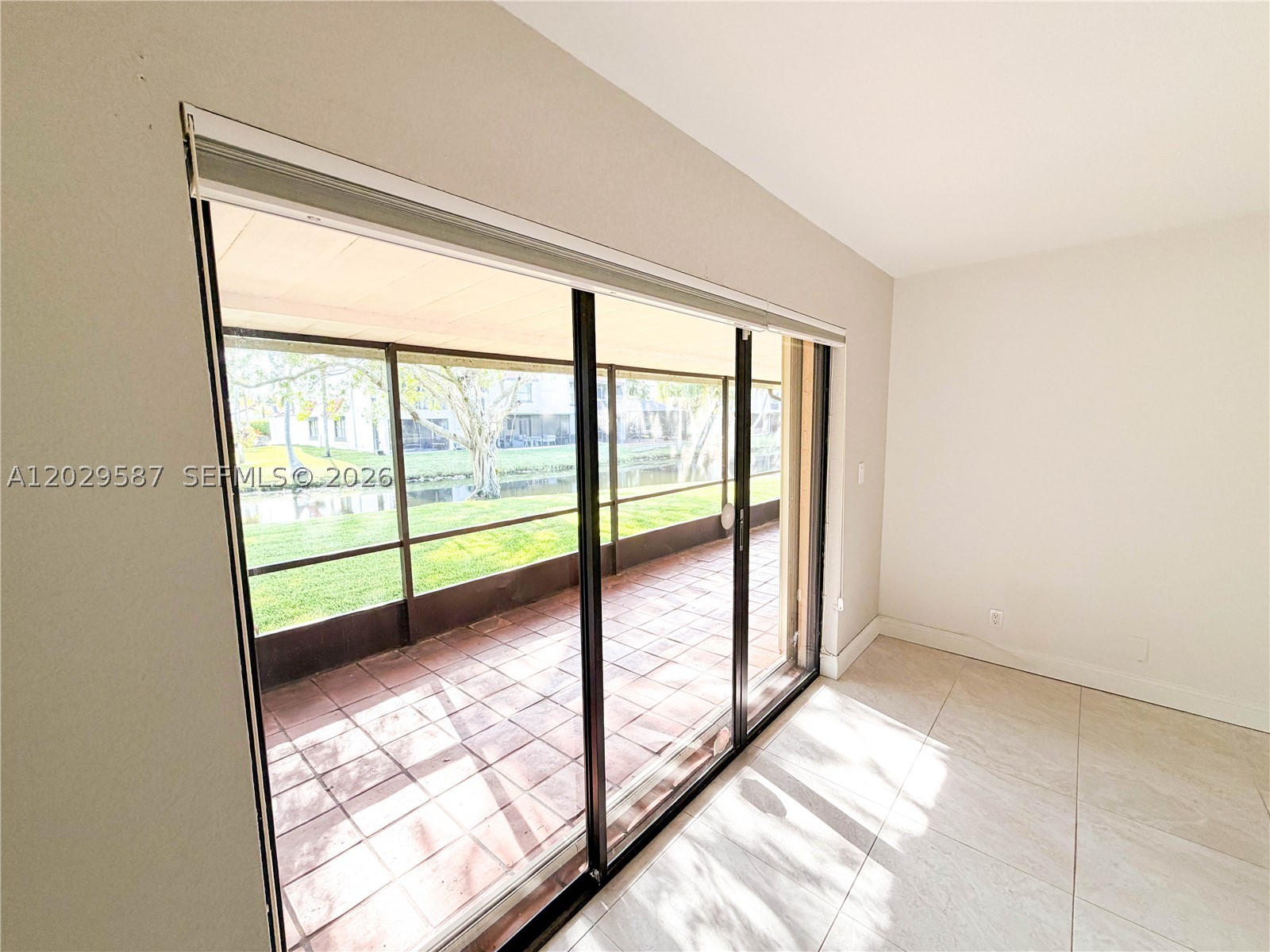 16295 Laurel Dr #2, Weston FL 33326