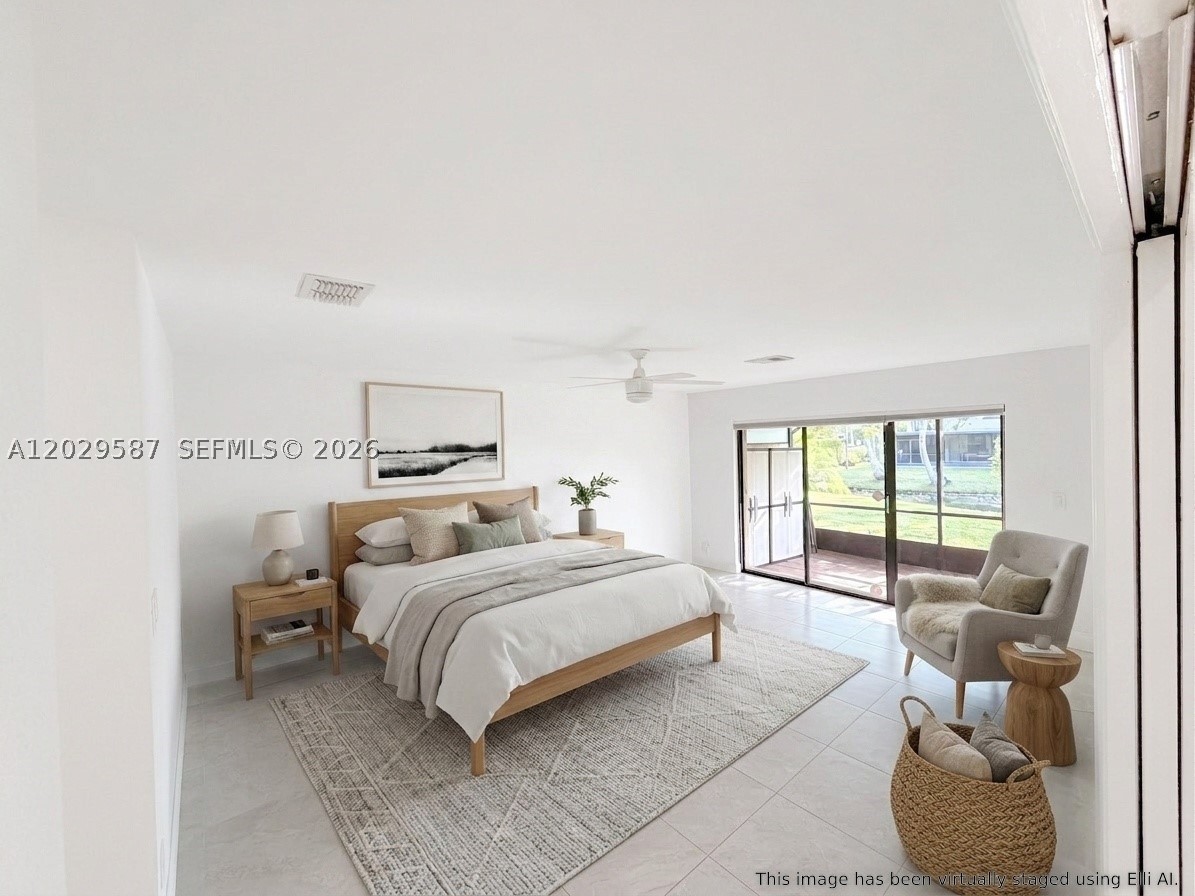 16295 Laurel Dr #2, Weston FL 33326