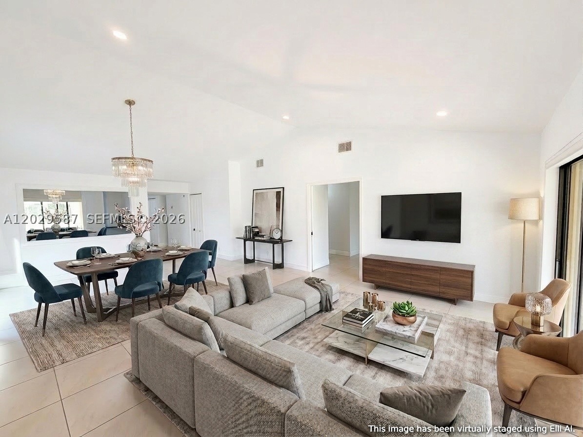 16295 Laurel Dr #2, Weston FL 33326