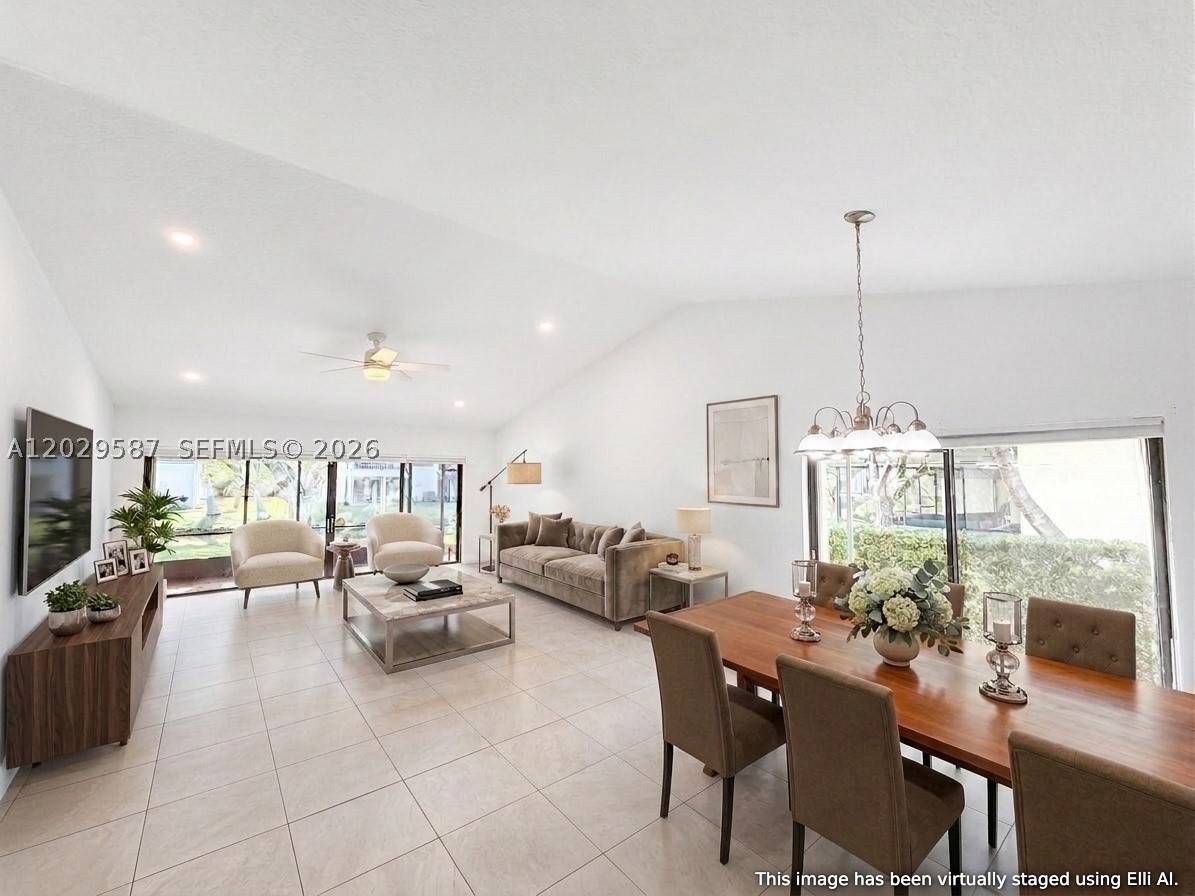 16295 Laurel Dr #2, Weston FL 33326